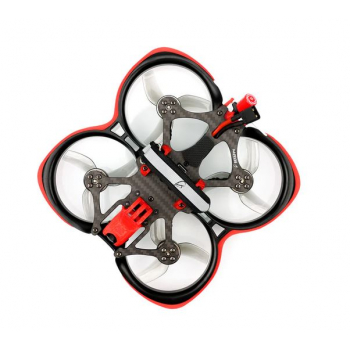 Dron BetaFPV Pavo25 HD / Analog / Walksnail